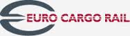 EUROCARGO RAIL